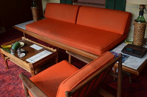 Property photo 11 - Major Antique Auction - Multi-Generational Collection